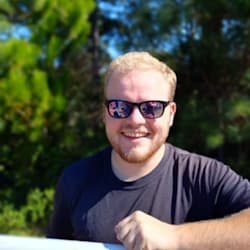 tomvblogtrack