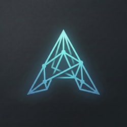 auragridlabs
