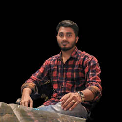 riadurrahman0