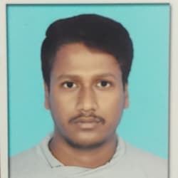samiran_excel69