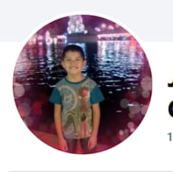 jeramyrippin