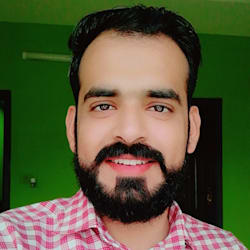 altaf_seoexpert