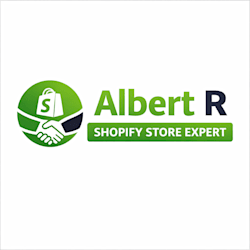 albertrandy09
