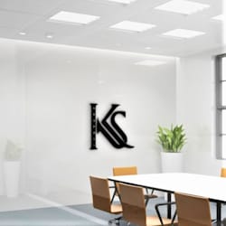khurasan_studio