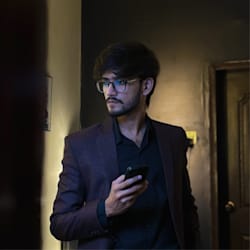 muhammadshazil_