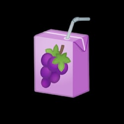 grapejuice87