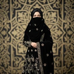 laiba_khalid_06