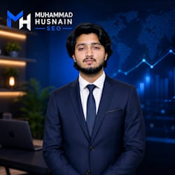 husnain0140