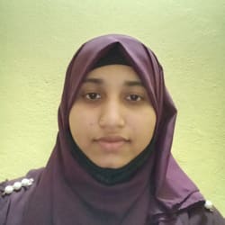 naajmun