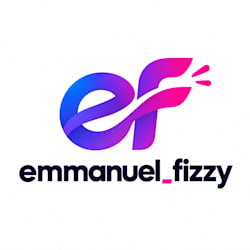 emmanuell_fizzy