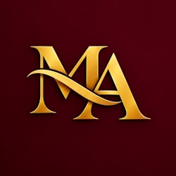 mahamali47
