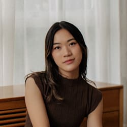 janellechoi
