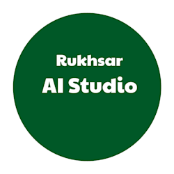 rukhsaraistudio