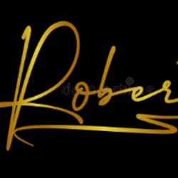 robert_moiz