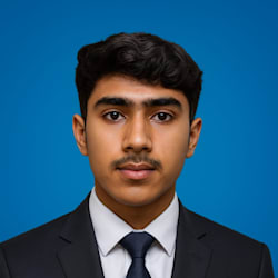 abdullah132n