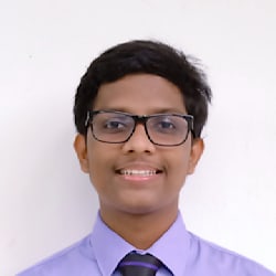 thisuru_dineth