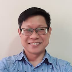 peterng