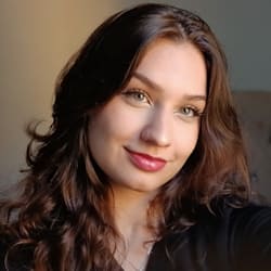 rosada_clara