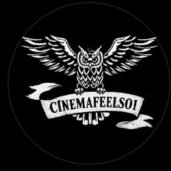cinemafeels01