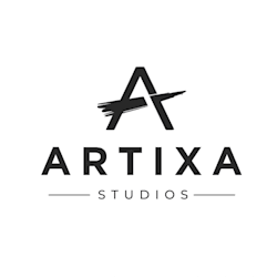 artixa_studios