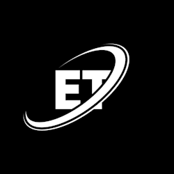 emmy_team002