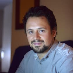 victor_izquier2
