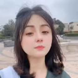 aroojkhan86