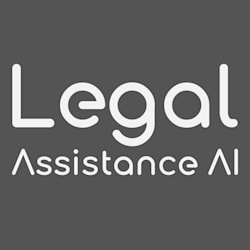 usattorney_ai