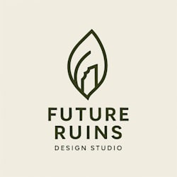 futureruins