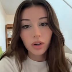nina_quee