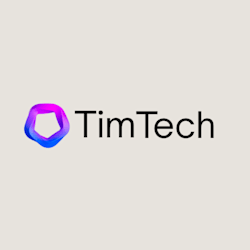 timbohm