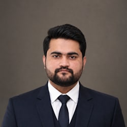 danishrao0001