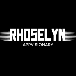 rhoselynv