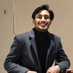 aiexpert_dev