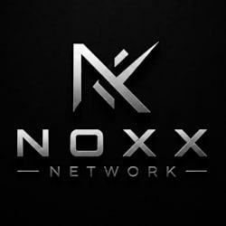 noxxnetwork