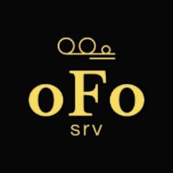 ofoservices