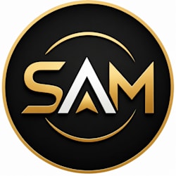 samtesters