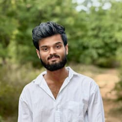 rammaishal