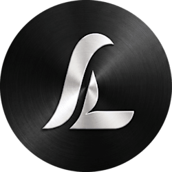 lewis_syk