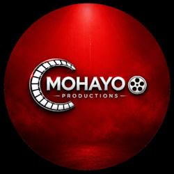 mohayostudio