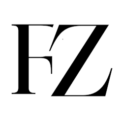 zimmer_designz