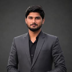 m_muzammalrath