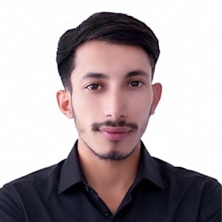 iqbaldata125