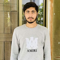 mohsin001111