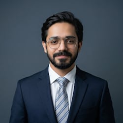 yogeshbagra