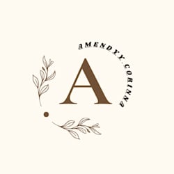 amendy_4