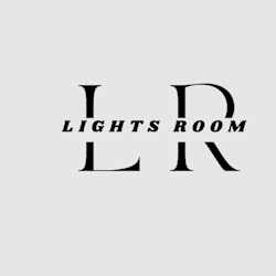 lightsroom