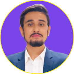 basharatalyy