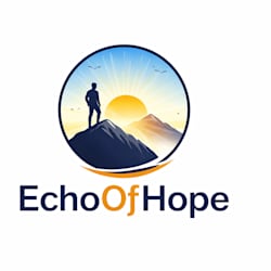 echoofhope1