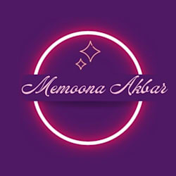 memoona_akbar1